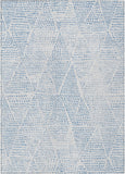addison chantille acn591 denim rug
