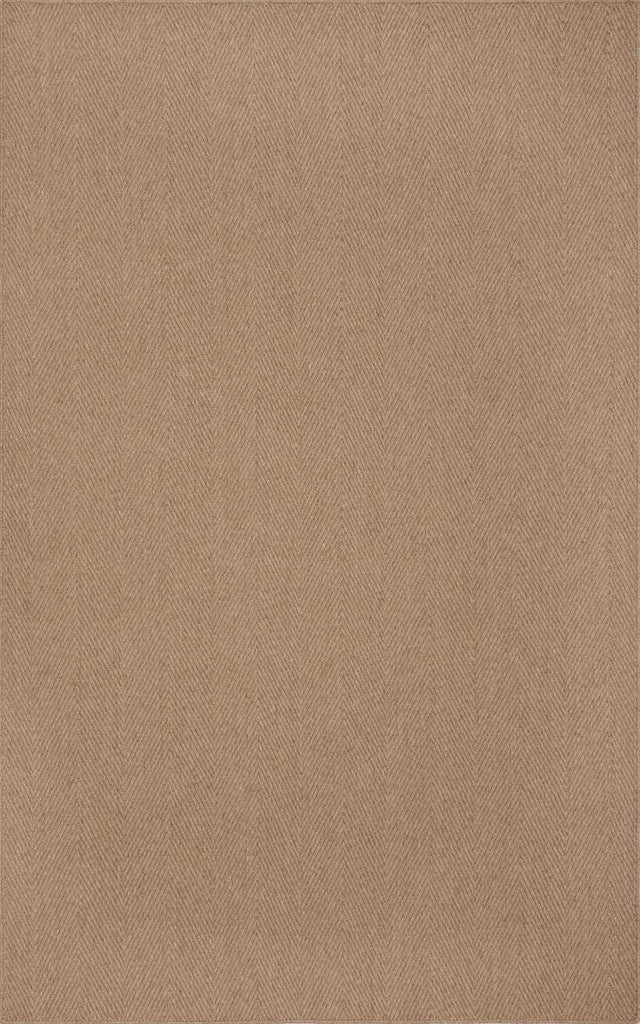 dalyn monaco sisal mc200 ecru rug