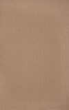 dalyn monaco sisal mc200 ecru rug