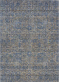 addison chantille acn637 khaki rug