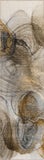 Addison Chantille ACN513 Brown Rug