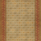 spicher and company persian bazaar daghestan oolibka rug