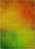 addison chantille acn583 terracotta rug