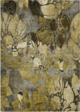 addison chantille acn558 brown rug
