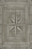 spicher and company williamsburg 18th century joinery a forest grove rug