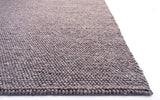 kas oriental pave 8506 grey rug