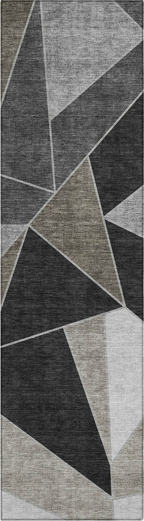 addison chantille acn636 coffee rug
