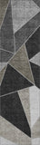 Addison Chantille ACN636 Coffee Rug