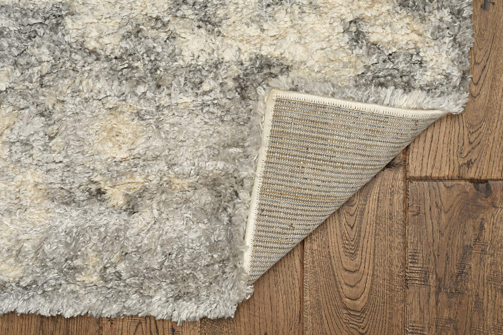 kas oriental merino 6713 ivory rug