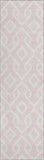 Addison Chantille ACN621 Pink Rug