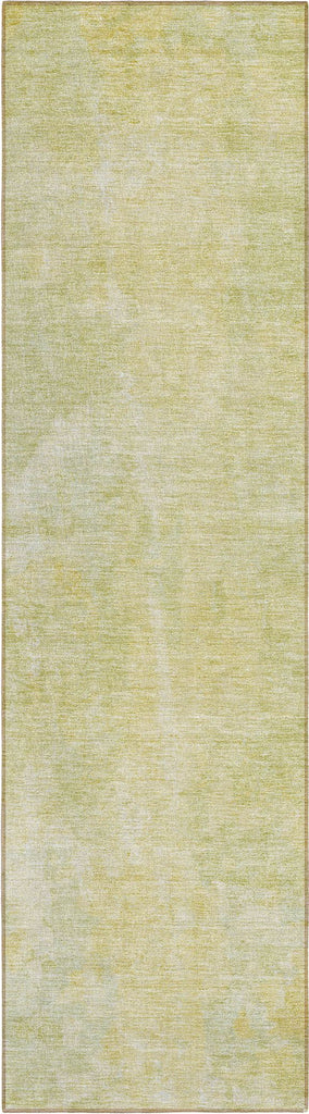 addison chantille acn573 gold rug