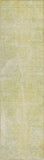 addison chantille acn573 gold rug