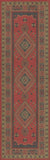 spicher and company persian bazaar bergama volkan rug