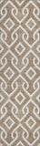Addison Chantille ACN621 Brown Rug