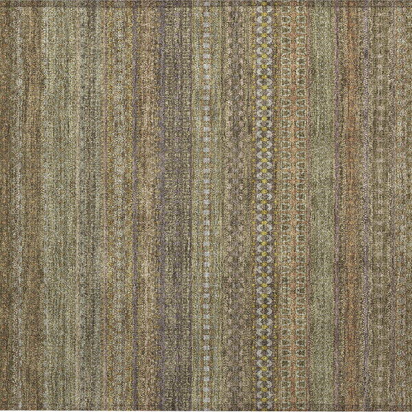 Addison Chantille ACN527 Khaki Rug