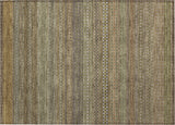 Addison Chantille ACN527 Khaki Rug
