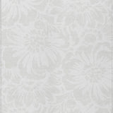 addison chantille acn551 ivory rug