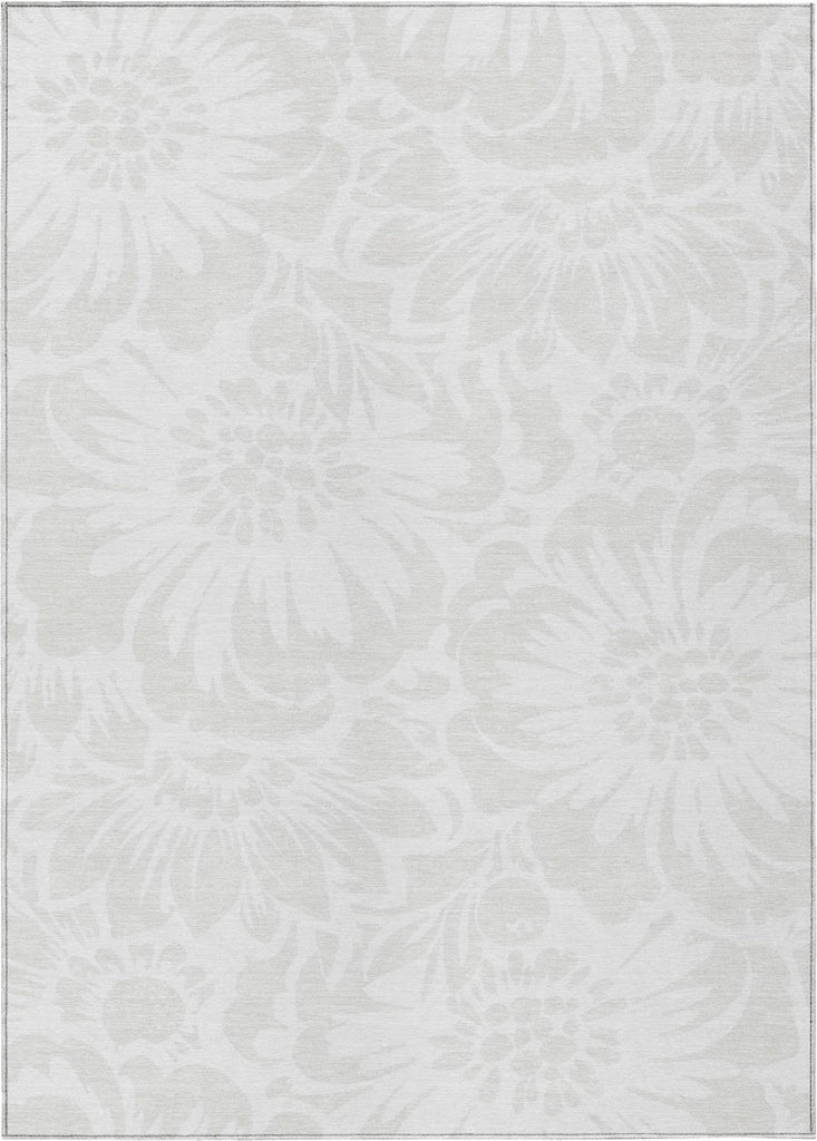 addison chantille acn551 ivory rug