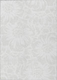addison chantille acn551 ivory rug