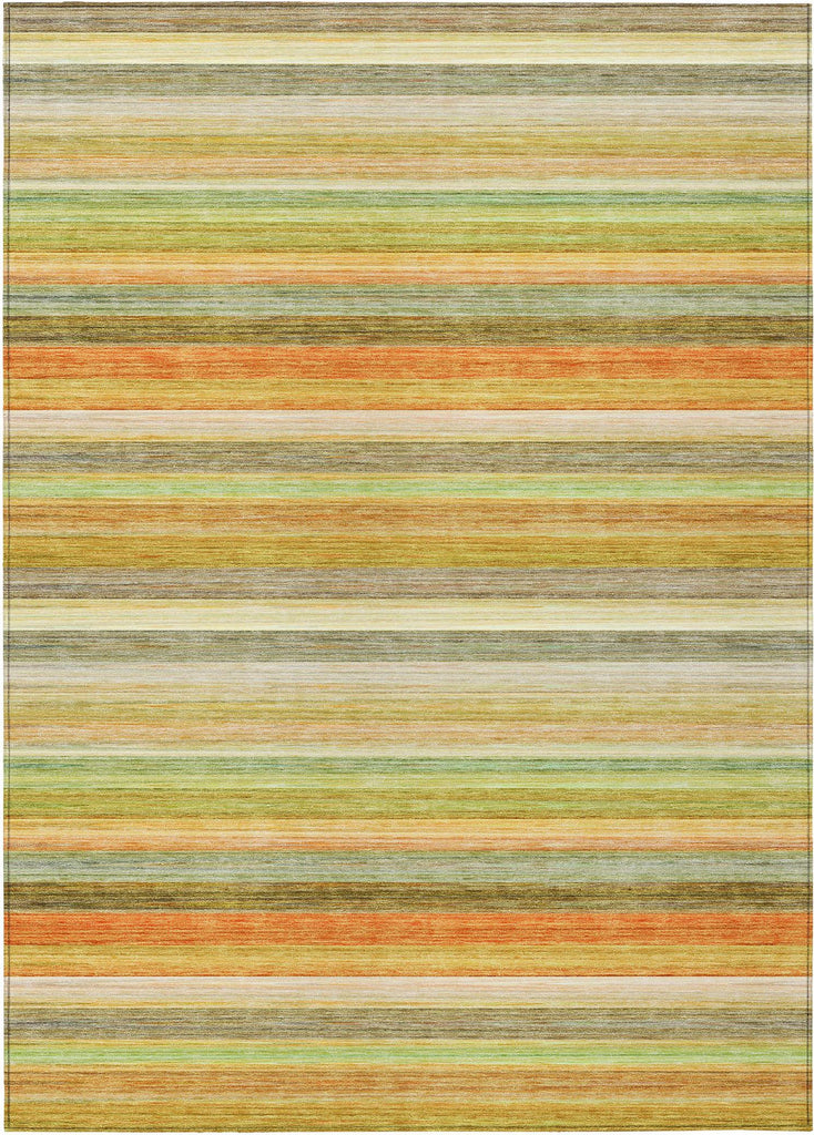 addison chantille acn535 aloe rug