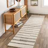 surya rug co granada gnd 2327 taupe rug