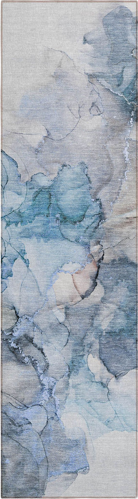 addison chantille acn520 blue rug