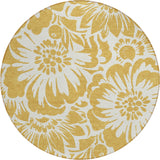 addison chantille acn551 gold rug
