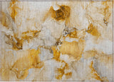 Addison Chantille ACN526 Orange Rug