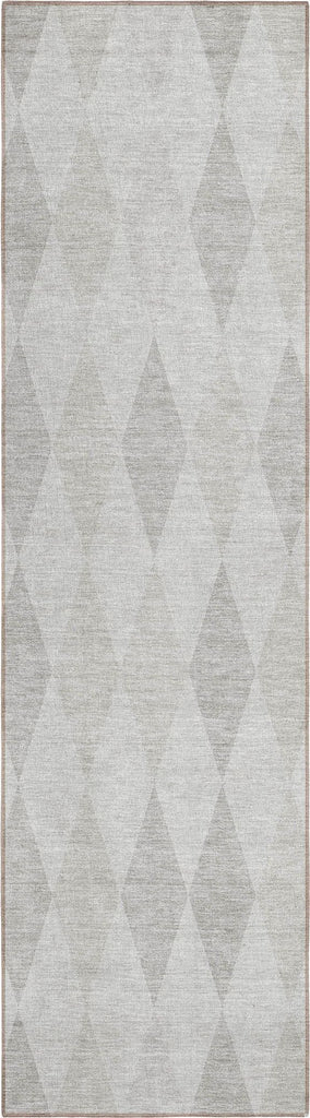 addison chantille acn561 ivory rug