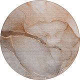 addison chantille acn508 taupe rug