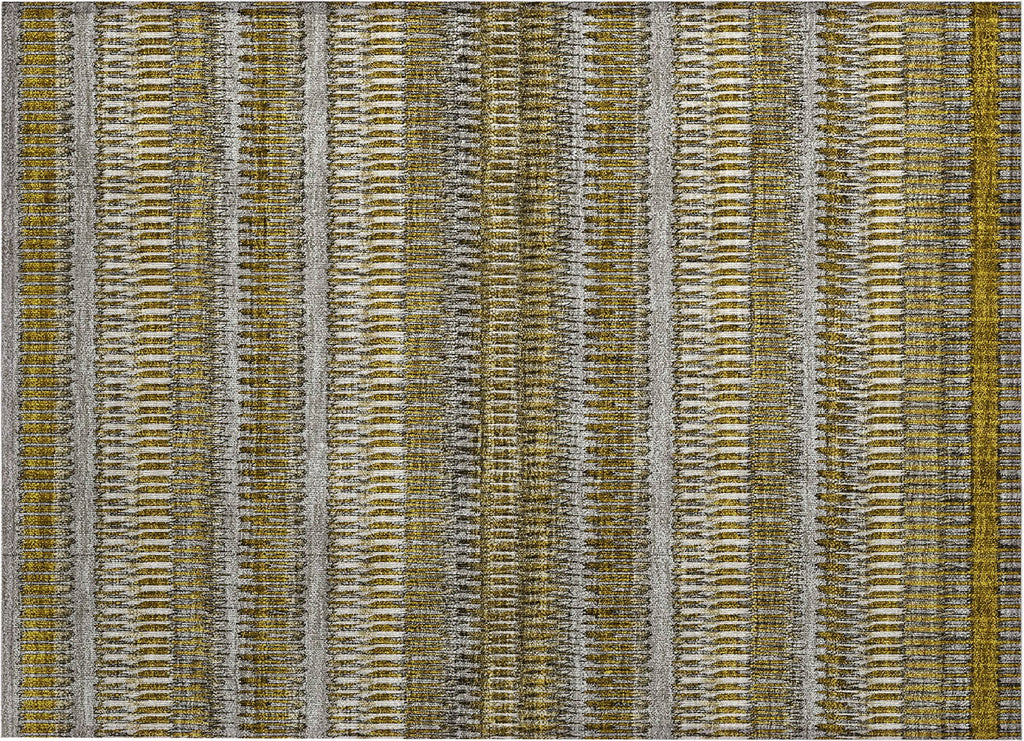 addison chantille acn589 coffee rug