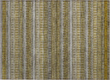 Addison Chantille ACN589 Coffee Rug