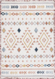 safavieh clearance marrakesh mrk606a ivory rug
