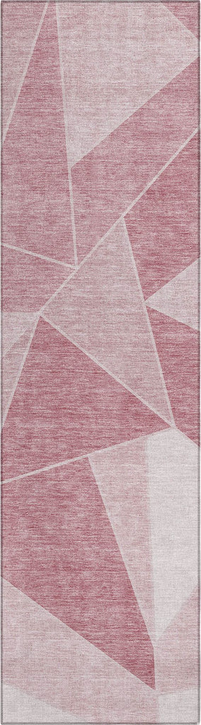 addison chantille acn636 blush rug
