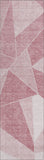 Addison Chantille ACN636 Blush Rug