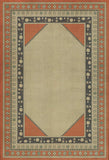 spicher and company persian bazaar lombalo nazeli rug