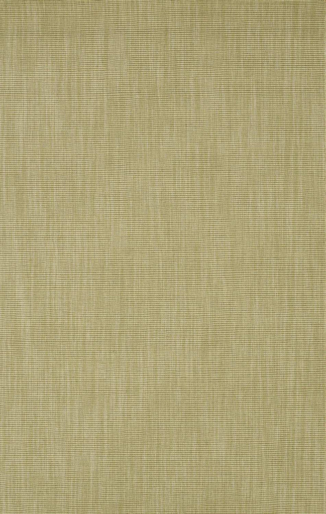 dalyn monaco sisal mc100 aloe rug