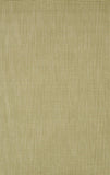 dalyn monaco sisal mc100 aloe rug