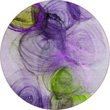 Addison Chantille ACN513 Purple Rug