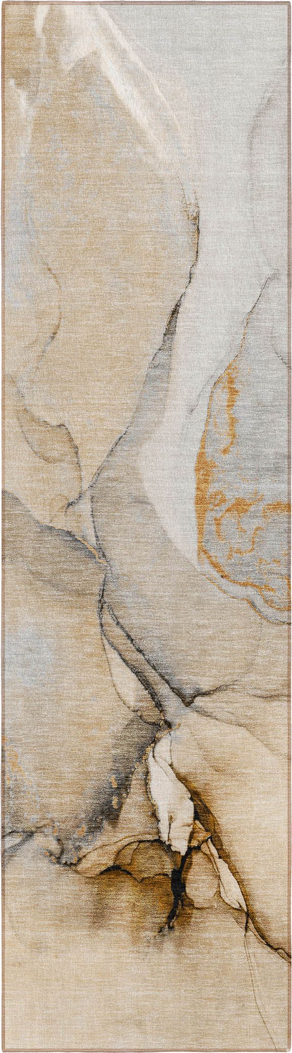 Addison Chantille ACN506 Beige Rug