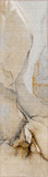 Addison Chantille ACN506 Beige Rug
