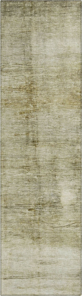 addison chantille acn608 taupe rug