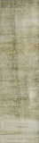 Addison Chantille ACN608 Taupe Rug