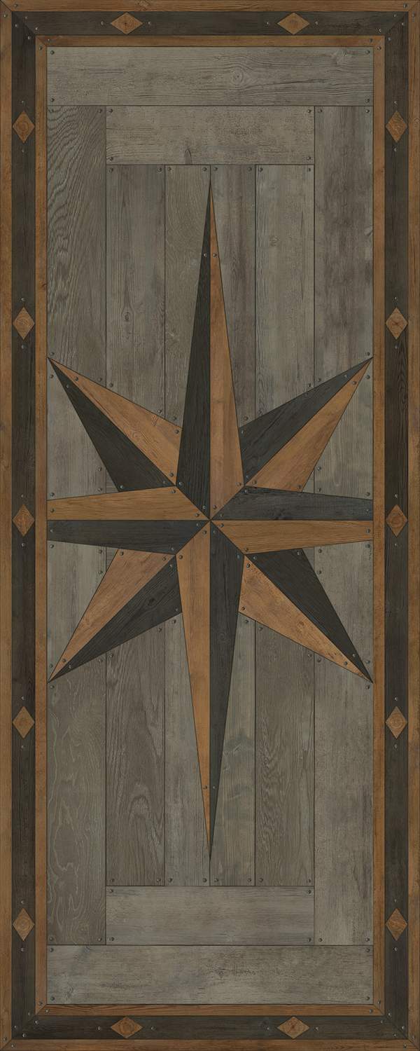 spicher and company williamsburg 18th century joinery through the woodlands rug
