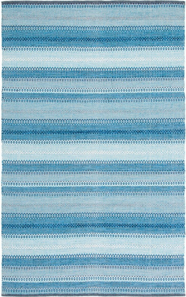 safavieh clearance montauk mtk851g grey rug