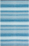 safavieh clearance montauk mtk851g grey rug