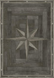spicher and company williamsburg 18th century joinery dark pine shadows rug