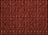 Addison Chantille ACN514 Burgundy Rug