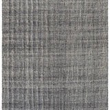 surya reliance rli 2305 charcoal rug