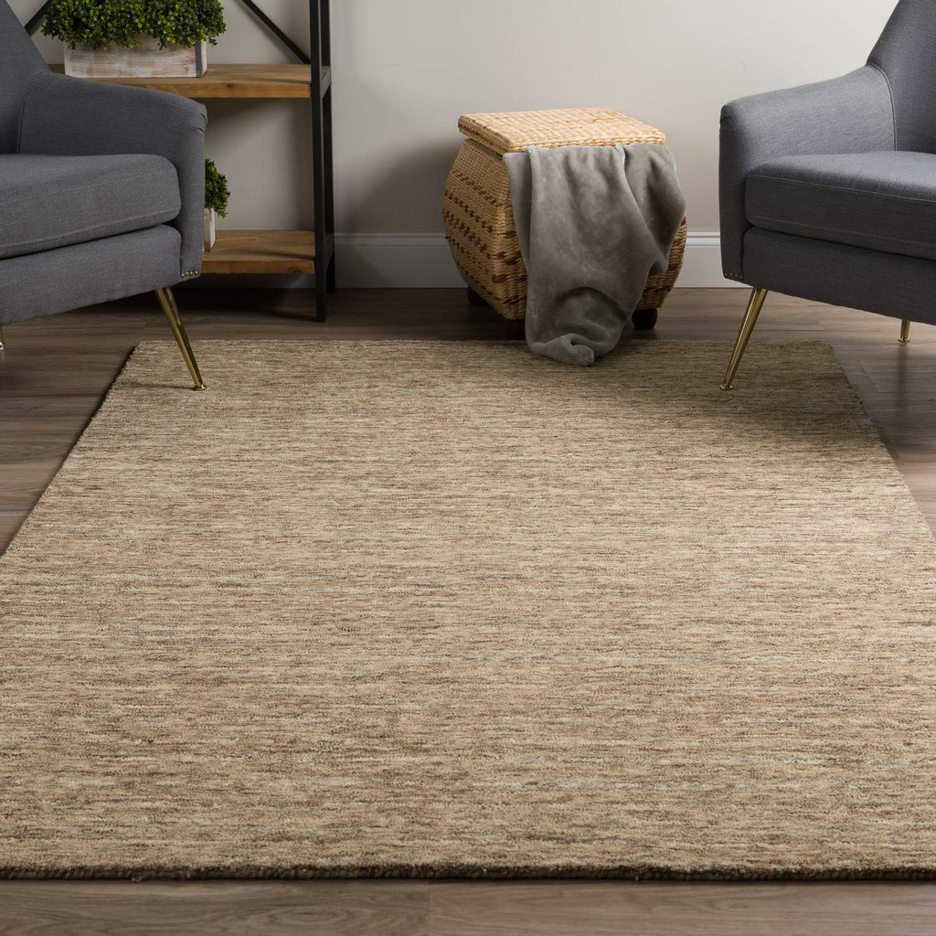 dalyn reya ry7 fudge rug